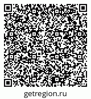 79378022013