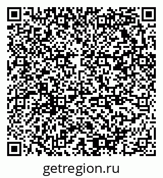 79378022017