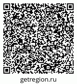79378022018