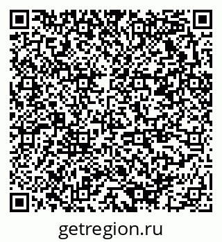 79378022022
