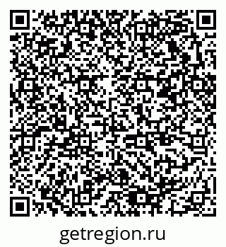 79378022024