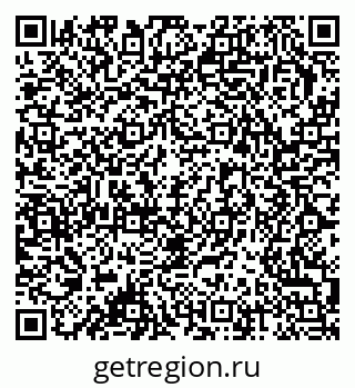 79378022025