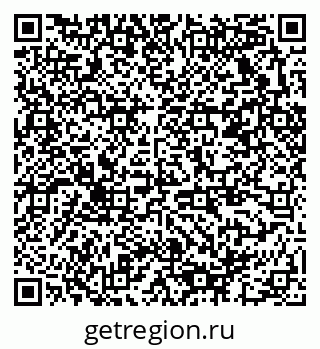 79378022026