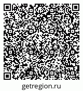 79378022027