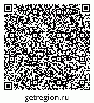 79378022028