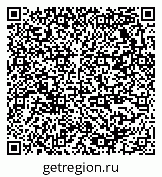 79378022030
