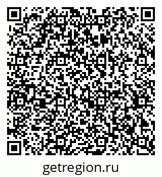 79378022033