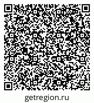 79378022035