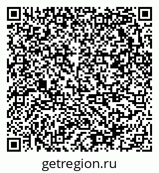 79378022036
