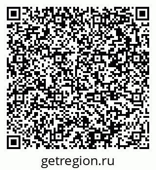 79378022037