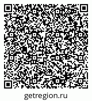 79378022038