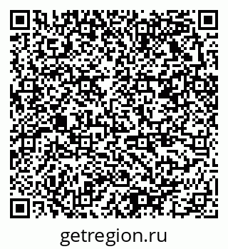 79378022041