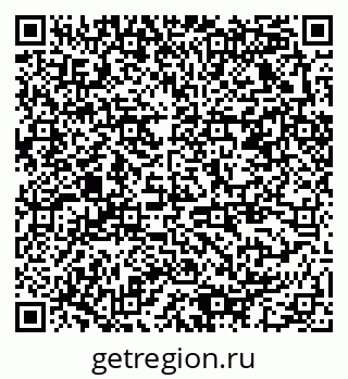 79378022044