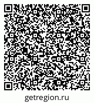 79378022045