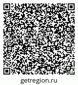 79378022046