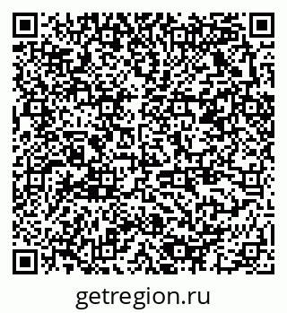 79378022047