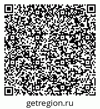 79378022049