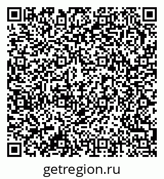 79378022051
