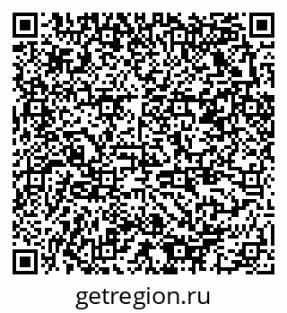 79378022052