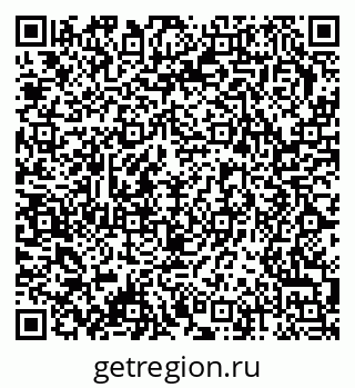 79378022053