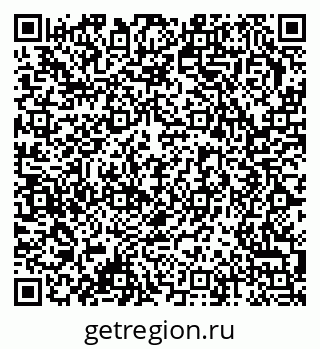 79378022057