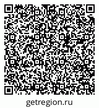 79378022058