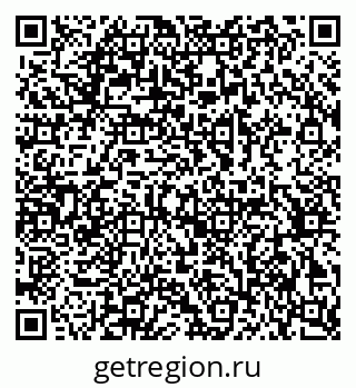 79378022060