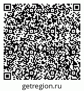 79378022061