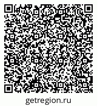 79378022062