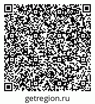 79378022063