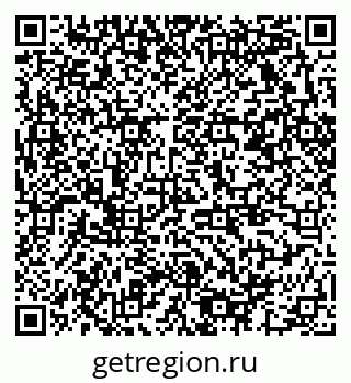 79378022067