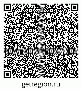 79378022069