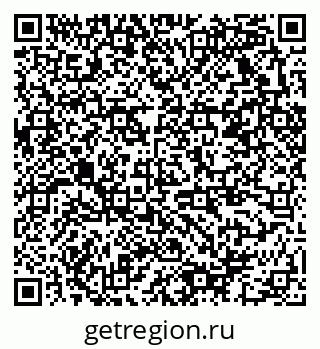 79378022071