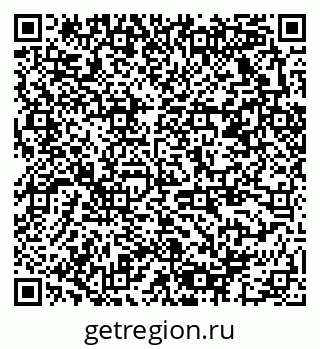 79378022072