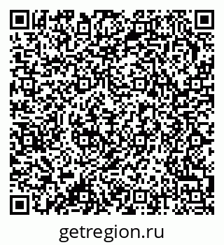 79378022073