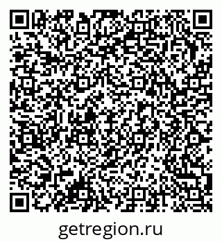 79378022074