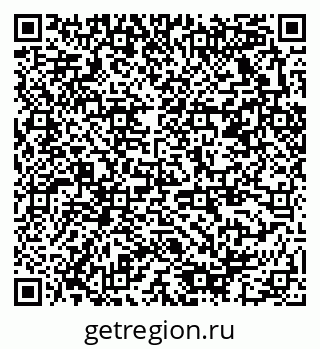 79378022075