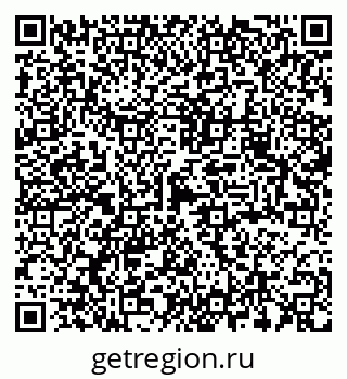 79378022077