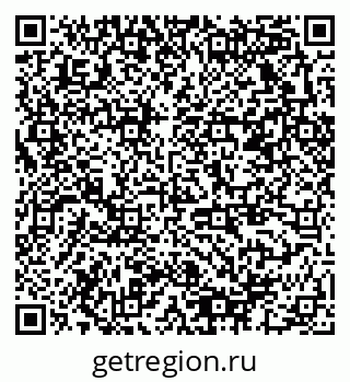 79378022079