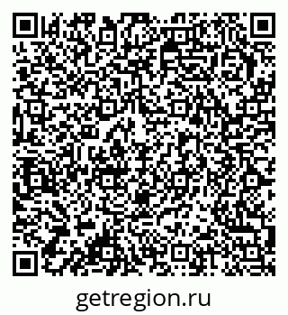 79378022080