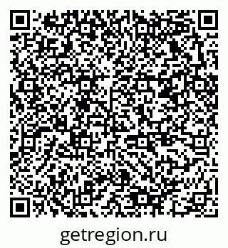 79378022081