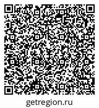 79378022082