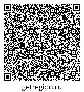 79378022086