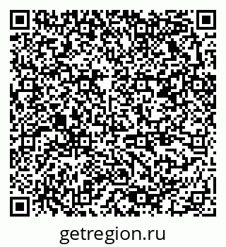 79378022088