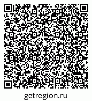 79378022092