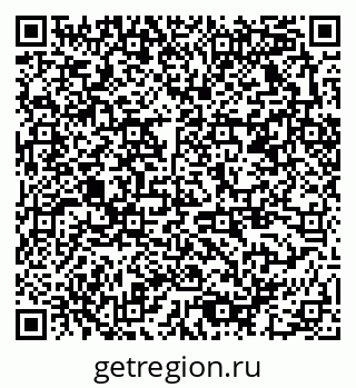79378022096
