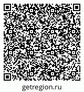 79378022097