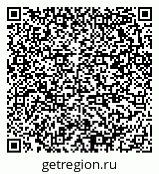 79378022098