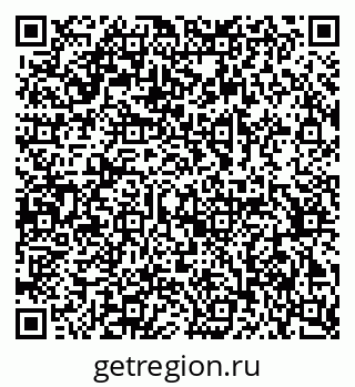 79378022100