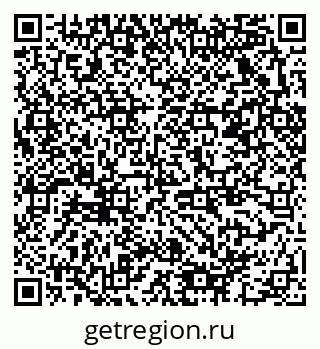 79378022102